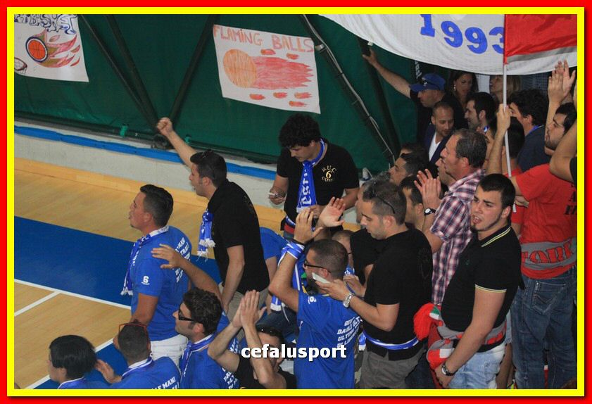 150531_Empoli 225_tn.jpg